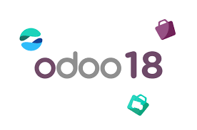 Odoo18 Teseo